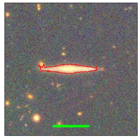 2251_021.0_contour_i