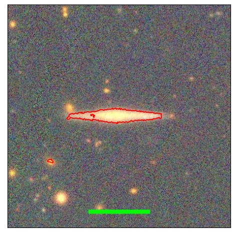 2251_021.0_contour_r