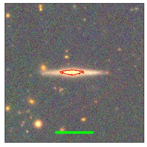 2251_021.0_contour_y