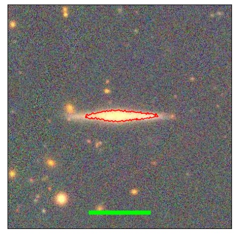 2251_021.0_contour_z