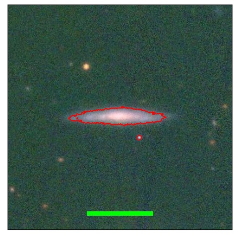 2251_048.0_contour_g