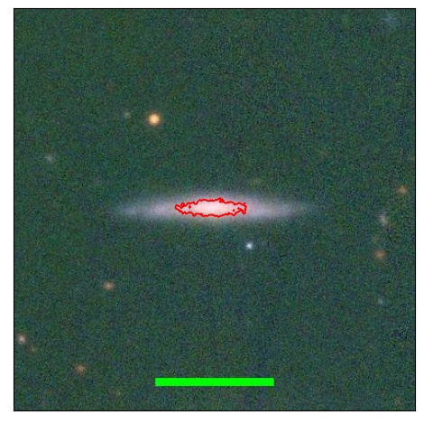 2251_048.0_contour_y