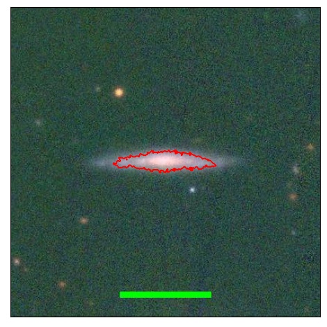 2251_048.0_contour_z