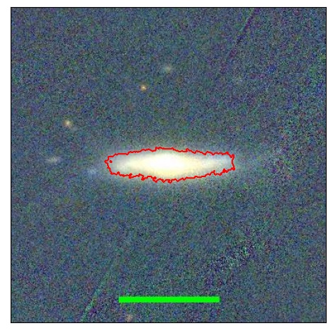 2251_069.0_contour_g