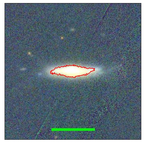 2251_069.0_contour_y