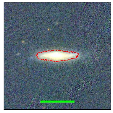 2251_069.0_contour_z