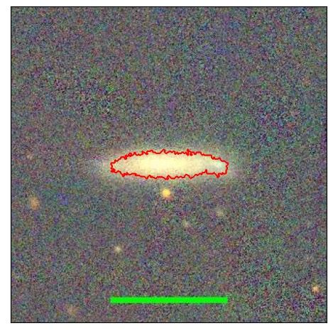 2251_069.1_contour_g