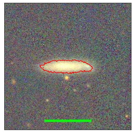 2251_069.1_contour_i