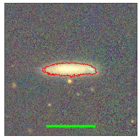 2251_069.1_contour_r