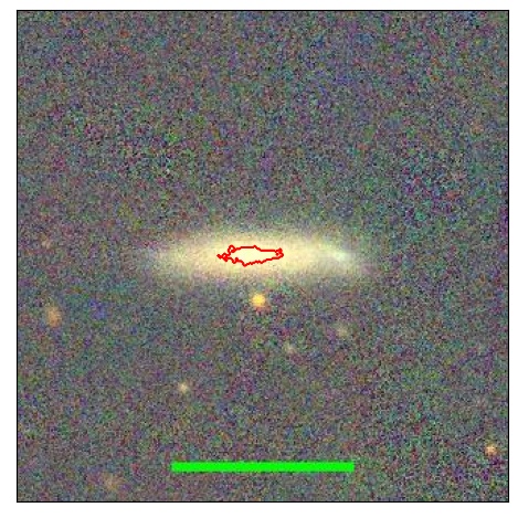 2251_069.1_contour_y