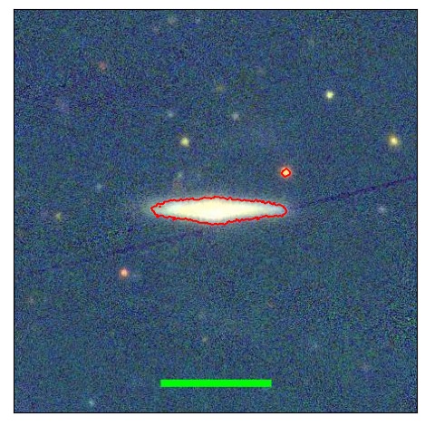 2251_071.0_contour_g