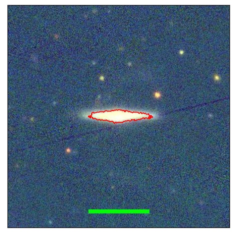 2251_071.0_contour_y