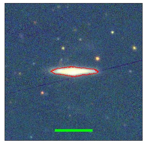 2251_071.0_contour_z