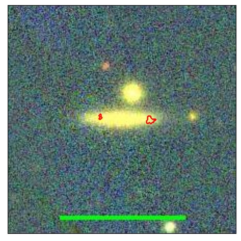 2251_072.0_contour_g