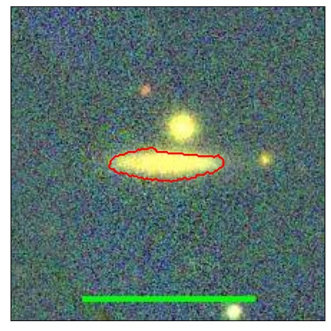 2251_072.0_contour_i