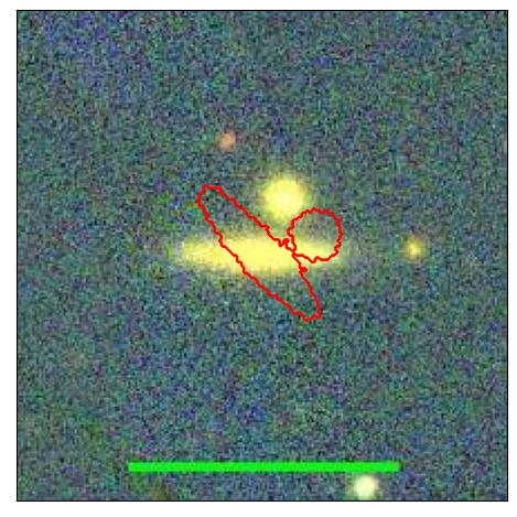 2251_072.0_contour_r