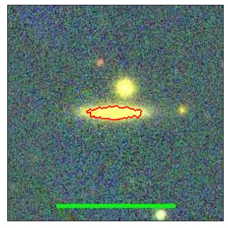 2251_072.0_contour_y