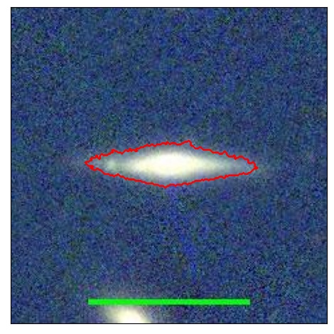 2251_082.0_contour_i