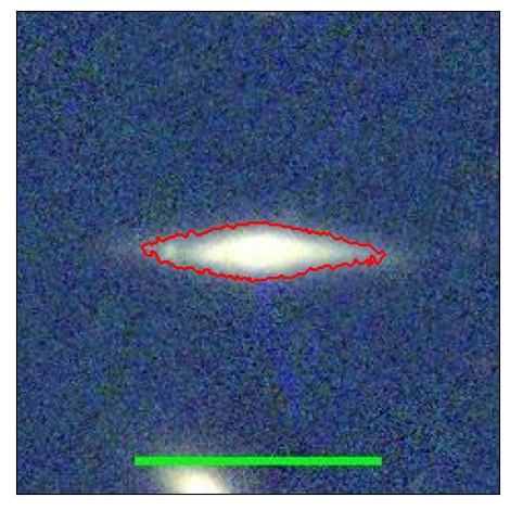 2251_082.0_contour_r