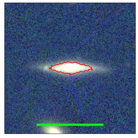 2251_082.0_contour_y