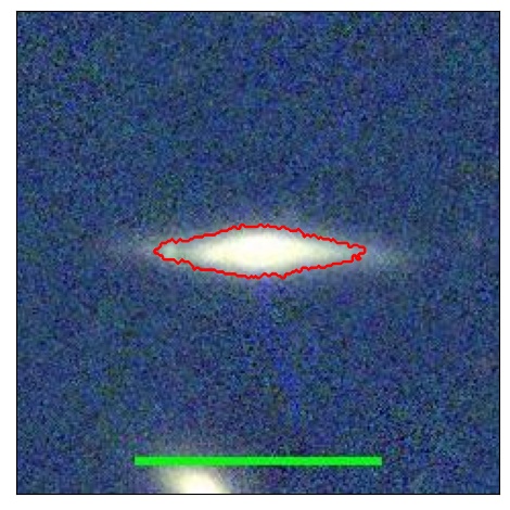 2251_082.0_contour_z