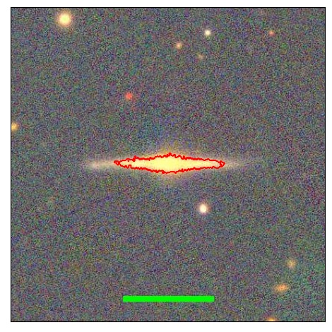 2251_086.0_contour_g