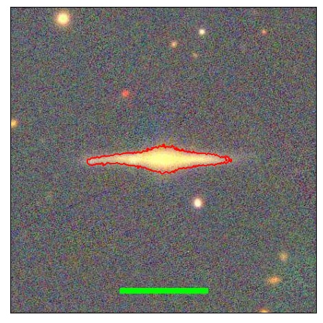 2251_086.0_contour_i