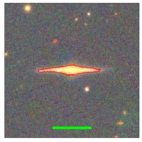 2251_086.0_contour_r