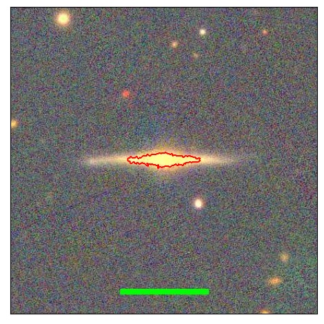 2251_086.0_contour_y