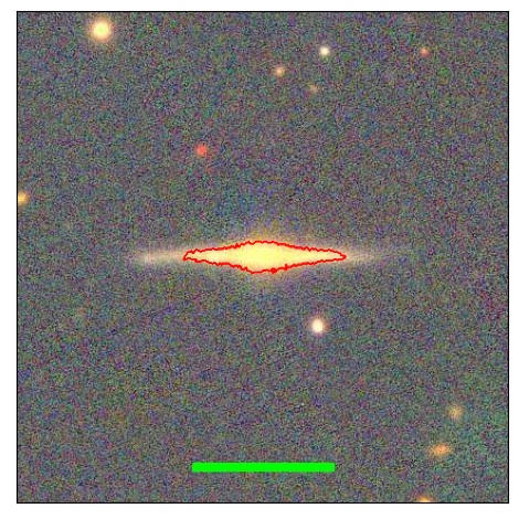 2251_086.0_contour_z