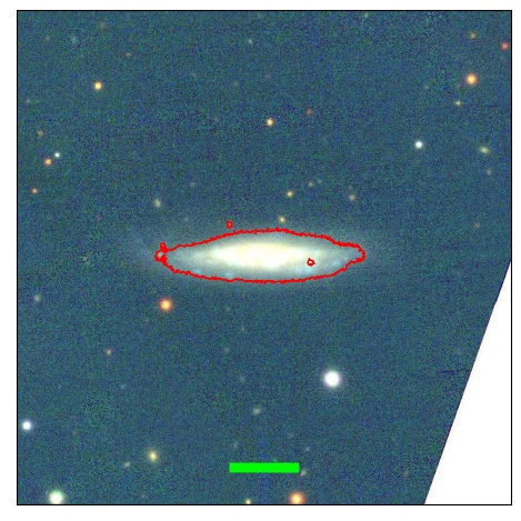 2251_096.0_contour_i