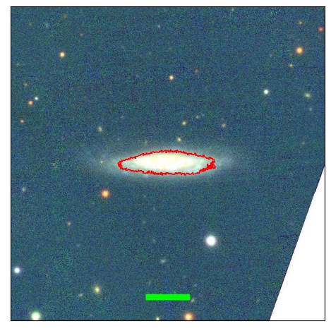 2251_096.0_contour_z