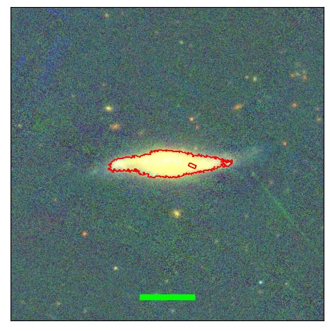 2252_001.0_contour_g