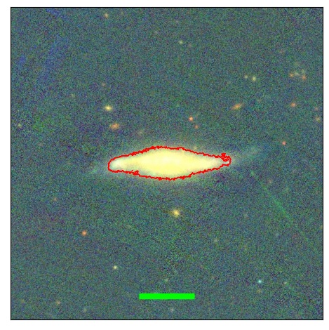 2252_001.0_contour_r