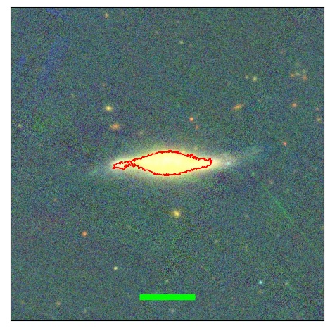 2252_001.0_contour_y