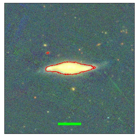 2252_001.0_contour_z