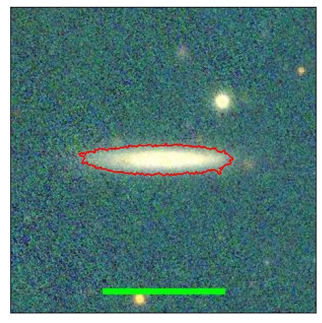 2252_008.0_contour_i