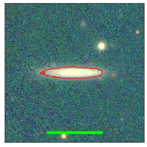 2252_008.0_contour_r