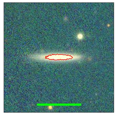 2252_008.0_contour_y