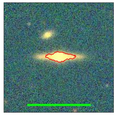 2252_008.1_contour_g