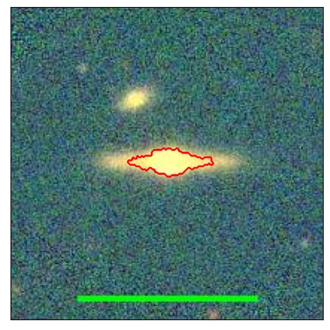 2252_008.1_contour_y