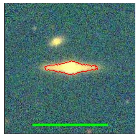 2252_008.1_contour_z