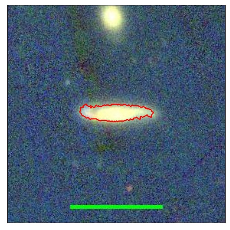 2252_014.0_contour_g