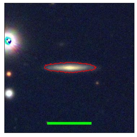 2252_016.0_contour_r