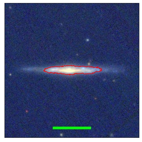 2252_016.1_contour_g