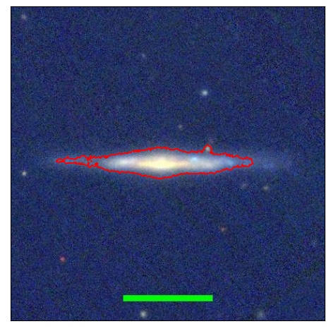 2252_016.1_contour_i