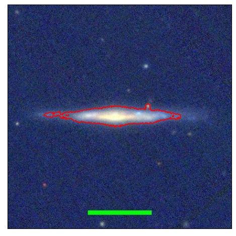 2252_016.1_contour_r