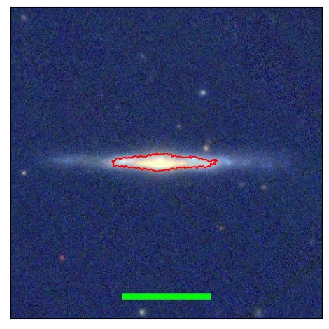 2252_016.1_contour_y