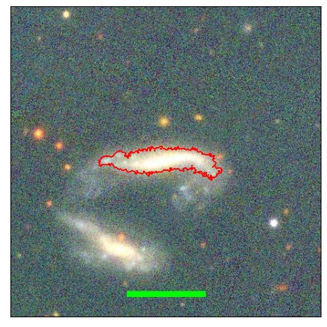 2252_038.0_contour_g