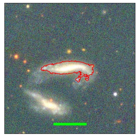 2252_038.0_contour_i